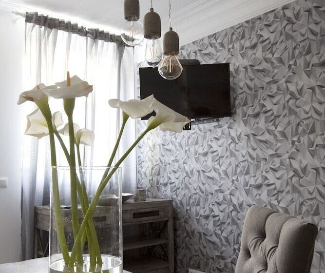 Hotel Ellena S Fewo Am Uke