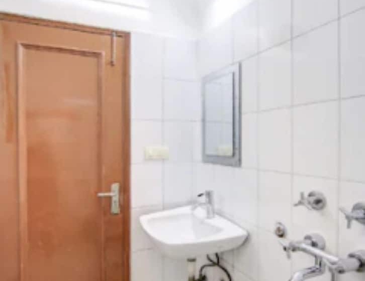 Hotel Prime Residency