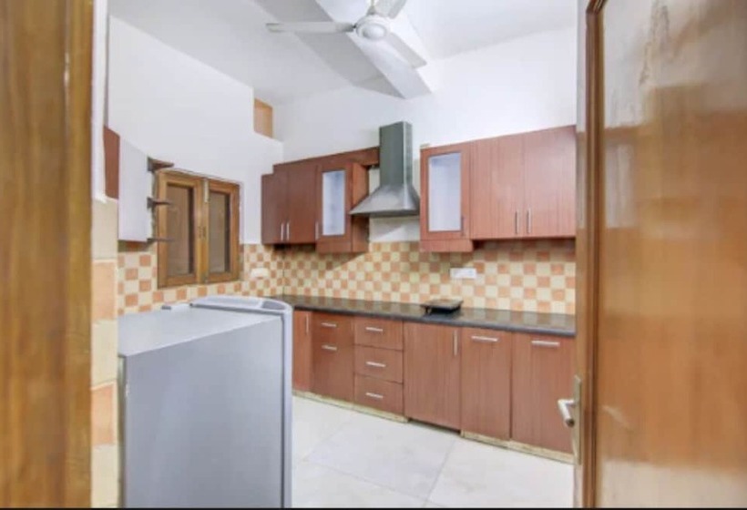 Hotel Prime Residency