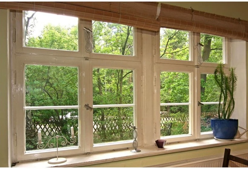 Jetpak Ecolodge   Hostel