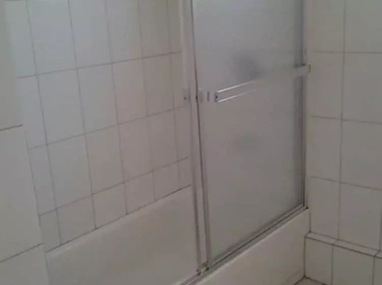 Majatalo Aupic Paradise