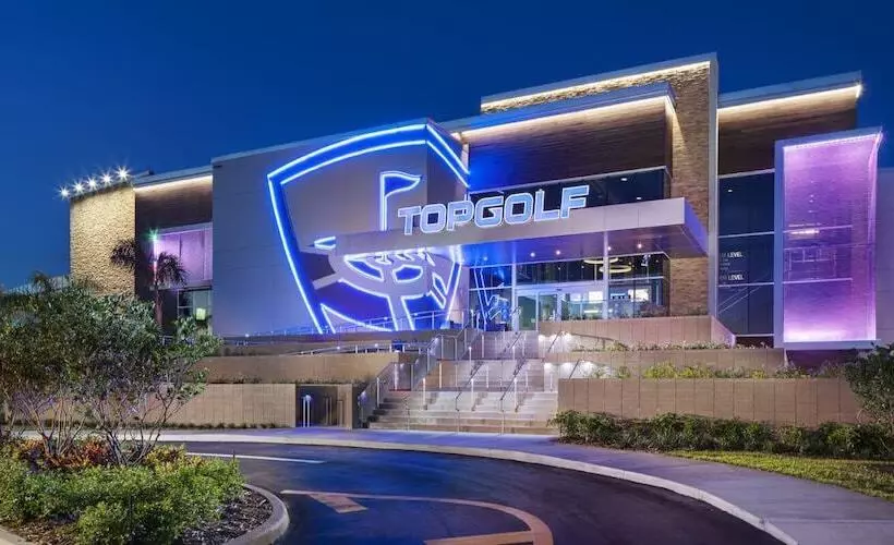 Majatalo Rare Find! New Corner House By Mia Best Of Doral