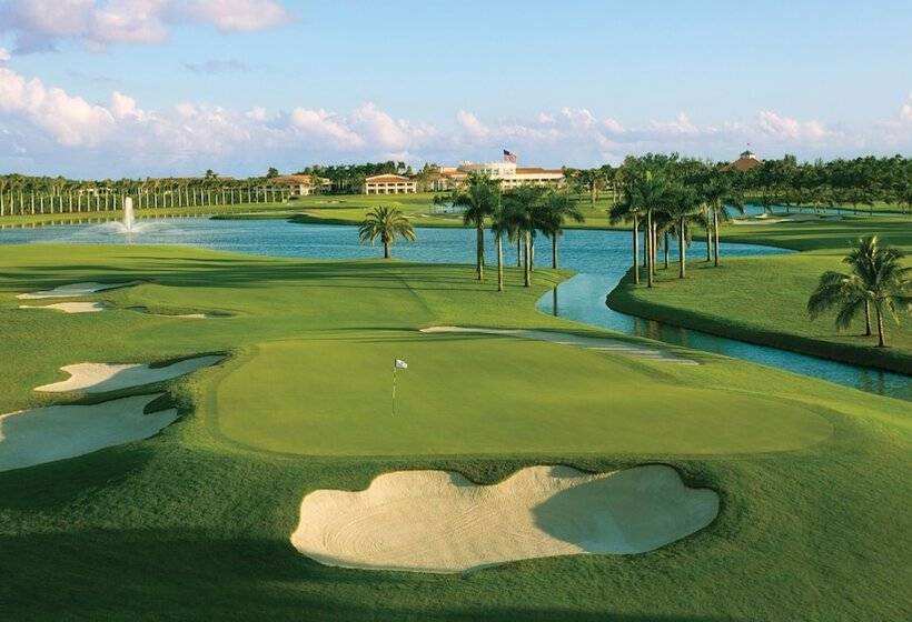 פנסיון Rare Find! New Corner House By Mia Best Of Doral