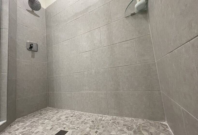 פנסיון Rare Find! New Corner House By Mia Best Of Doral