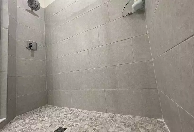 Majatalo Rare Find! New Corner House By Mia Best Of Doral