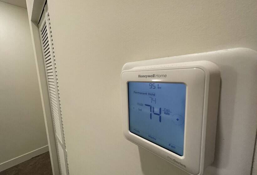 פנסיון Rare Find! New Corner House By Mia Best Of Doral