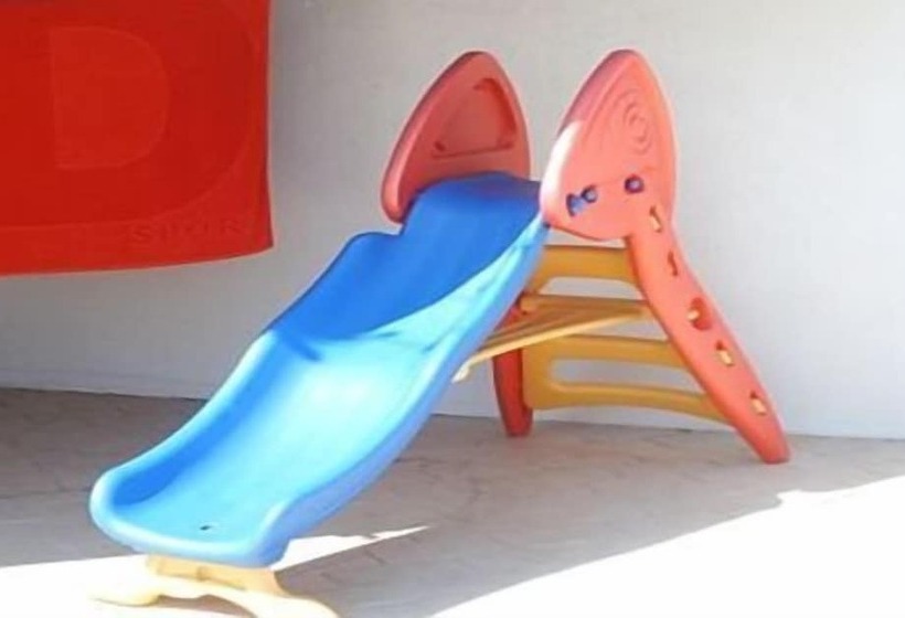 بنسيون Sintra View Penthouse