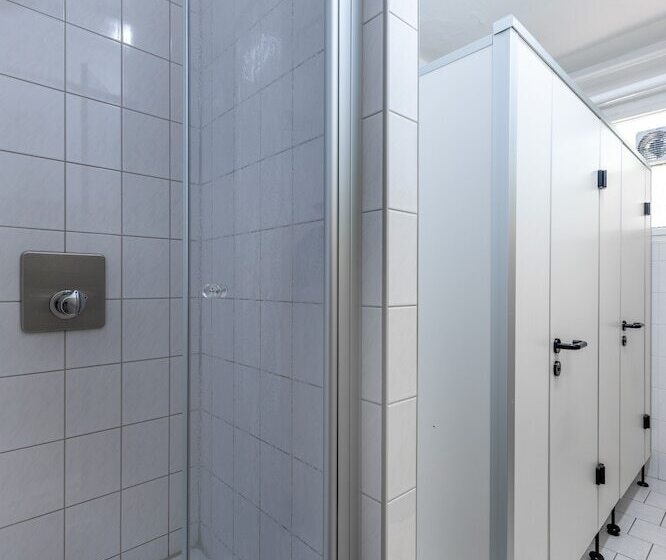 Pension Schwalbenweg