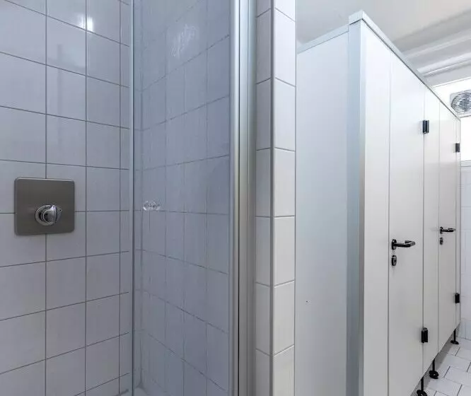 Pension Schwalbenweg