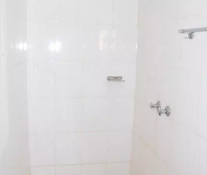 Phoenicia Hotel Nairobi
