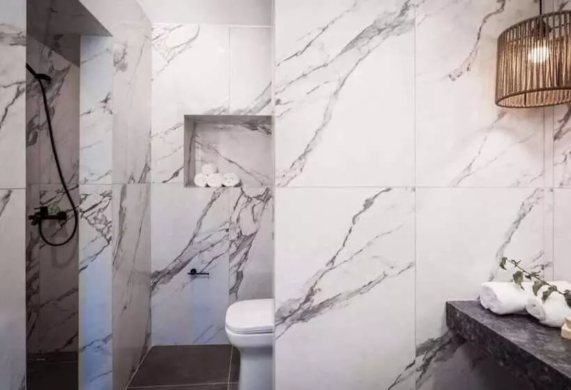 Stella Luxury Apartments