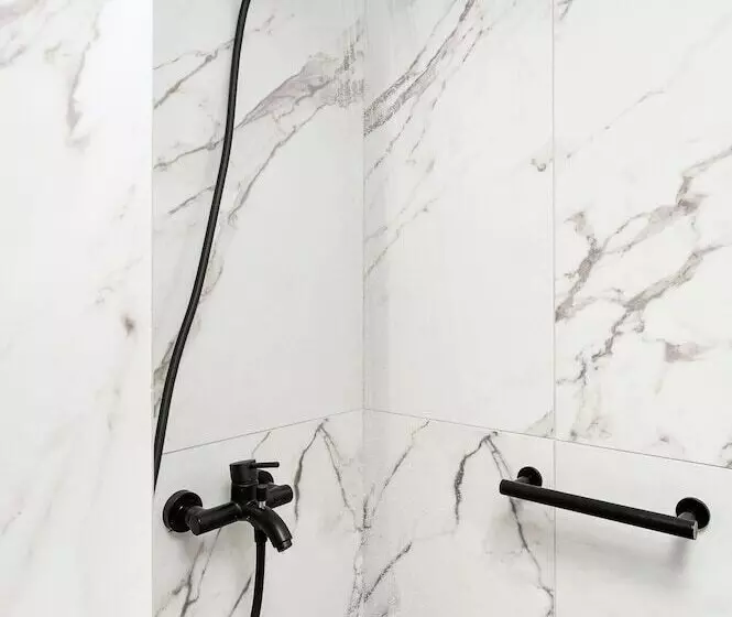 Stella Luxury Apartments