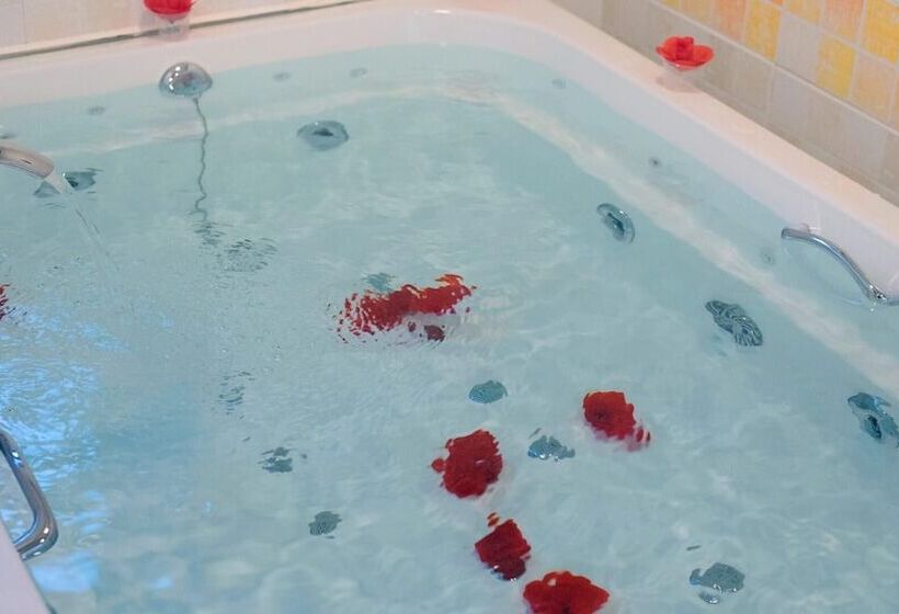 Ganghwa Ana Island Pension