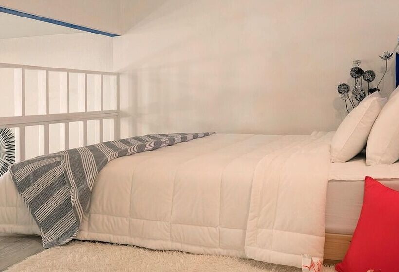 Ganghwa Ana Island Pension