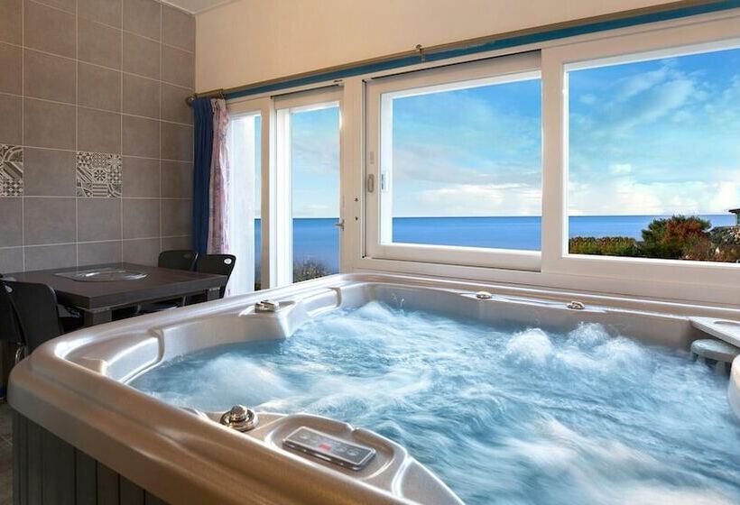 Ganghwa Ana Island Pension