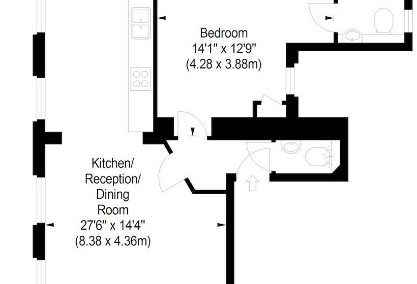 Urban Chic  Wellington