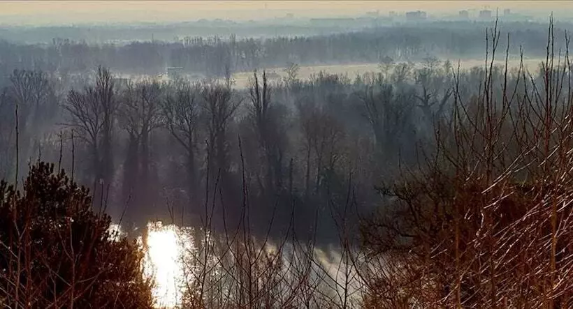 Villa Castel Appartement Indépendant