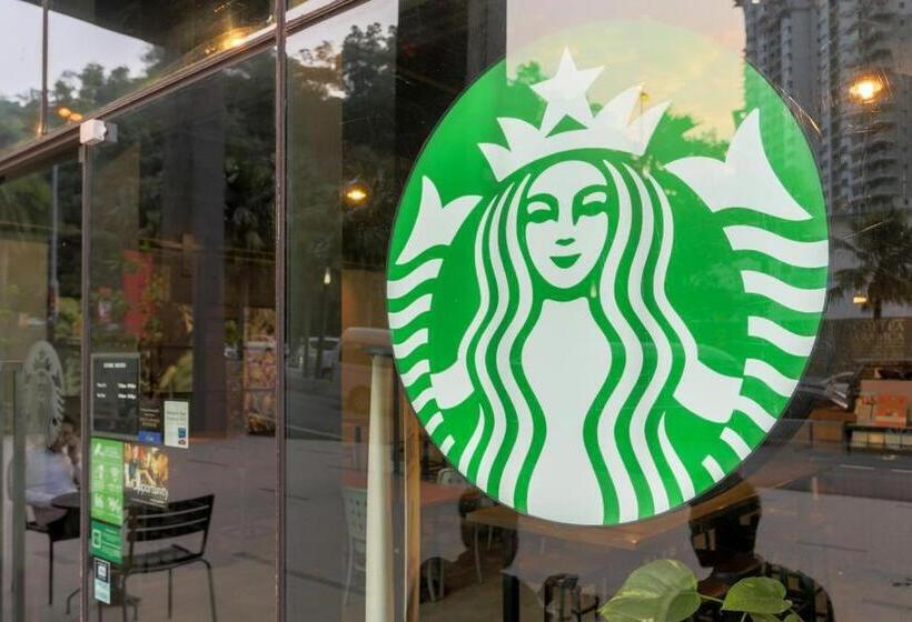 בית מלון כפרי Tenzou @ Empire Damansara