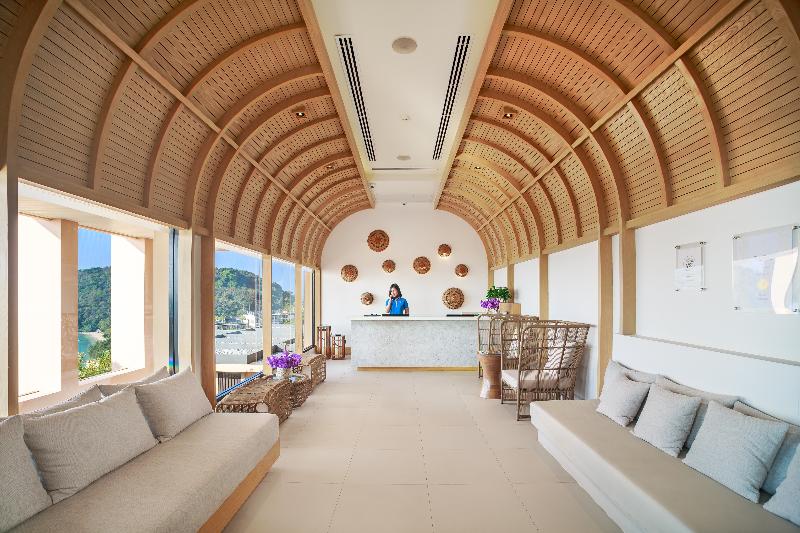 Bandara Villas, Phuket