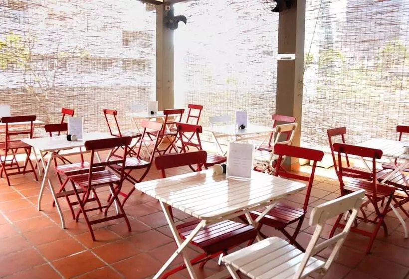 住宿加早餐  Ivy Lane  Colombo