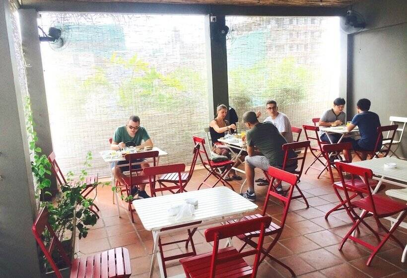 مبيت وإفطار Ivy Lane  Colombo