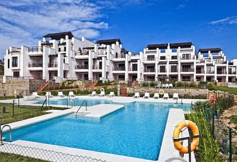 Casas Del Mar Boutique