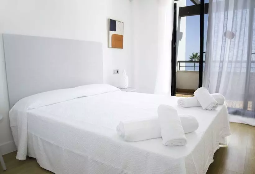 Casas Del Mar Boutique