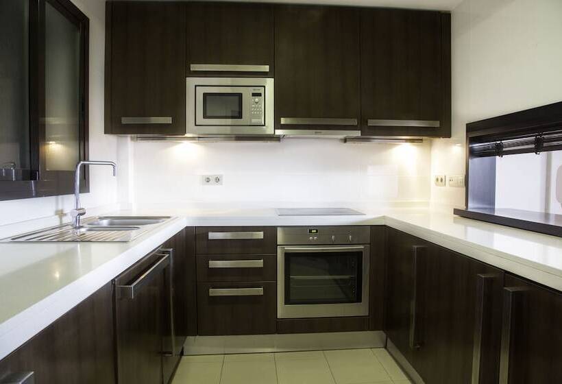 Casas Del Mar Boutique