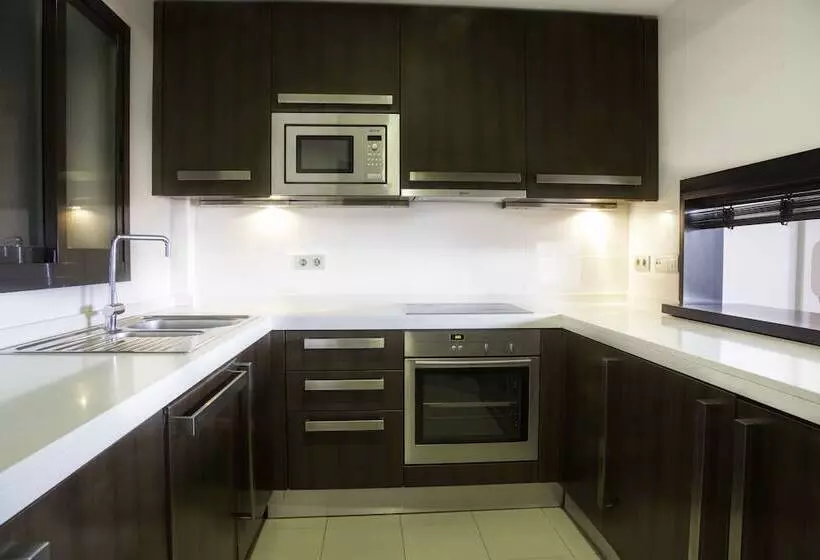 Casas Del Mar Boutique