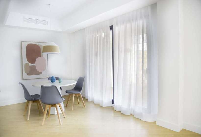 Casas Del Mar Boutique