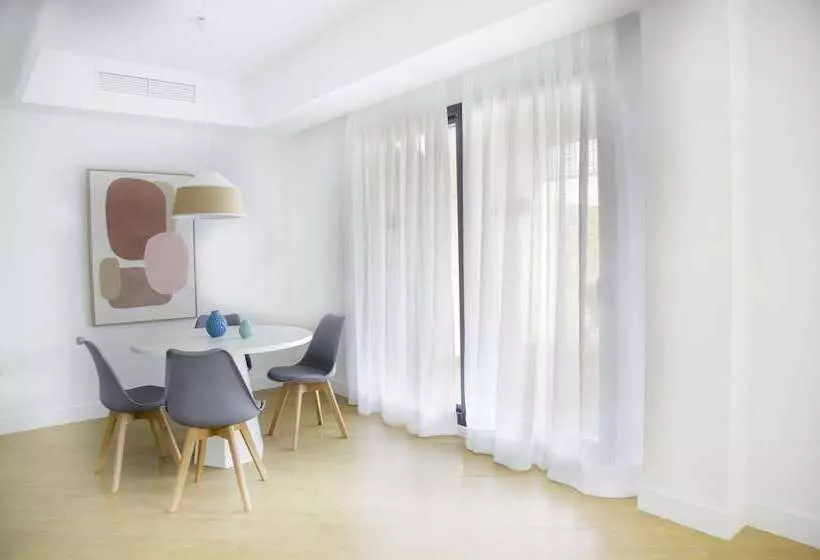 Casas Del Mar Boutique