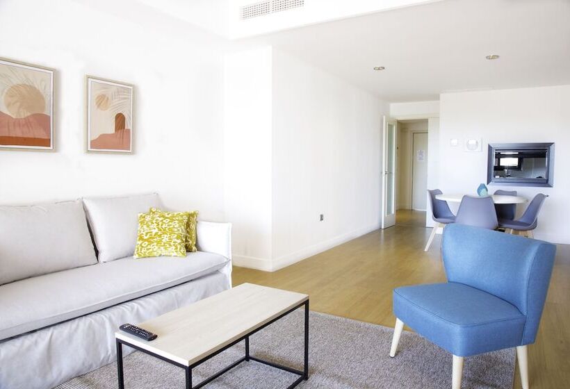 Casas Del Mar Boutique