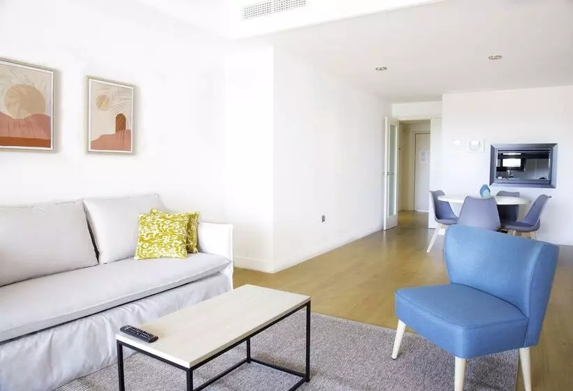 Casas Del Mar Boutique