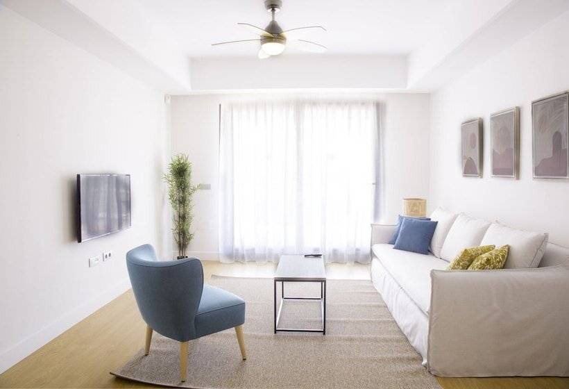 Casas Del Mar Boutique