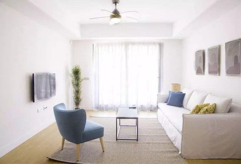 Casas Del Mar Boutique