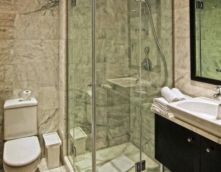 Casas Del Mar Boutique