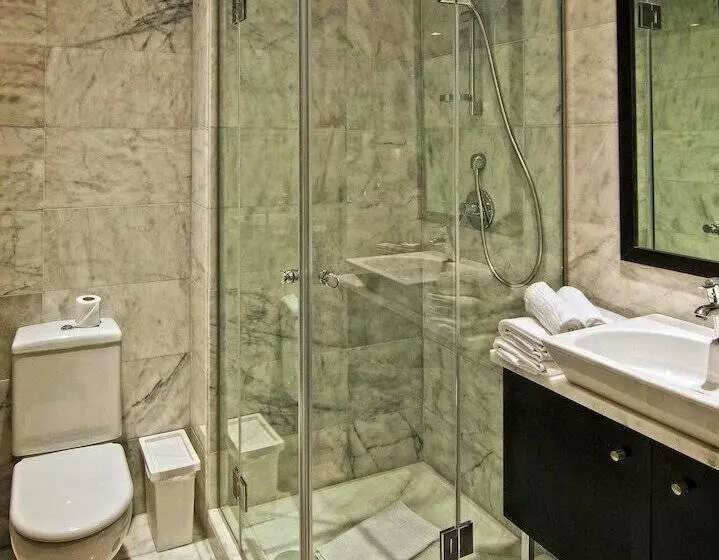 Casas Del Mar Boutique