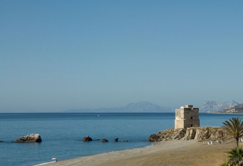 Casas Del Mar Boutique