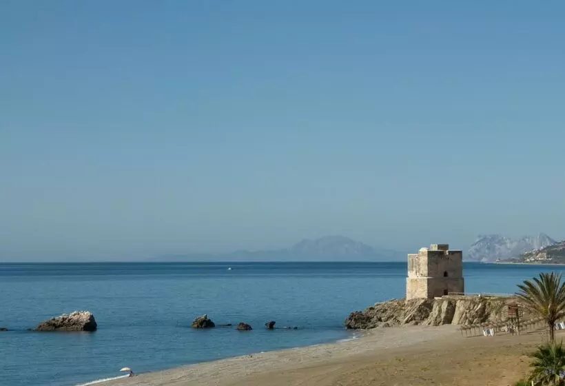 Casas Del Mar Boutique