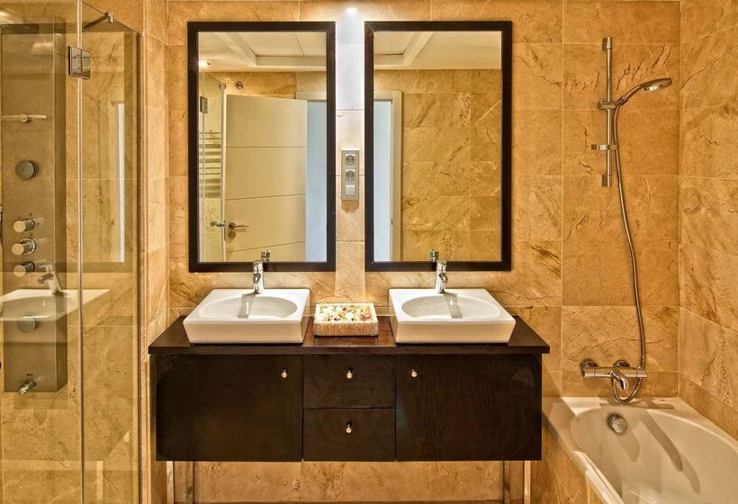 Casas Del Mar Boutique