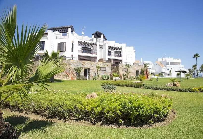 Casas Del Mar Boutique