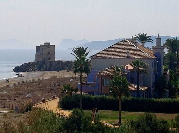 Casas Del Mar Boutique