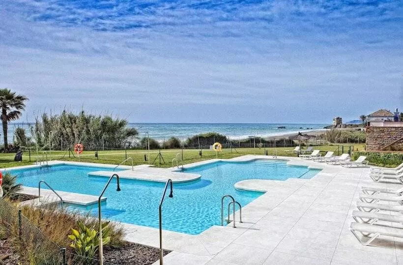 Casas Del Mar Boutique