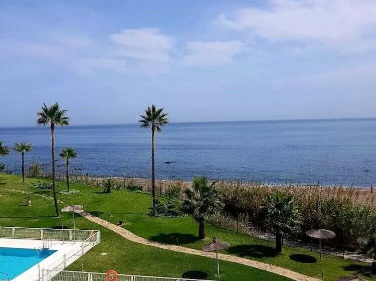 Casas Del Mar Boutique