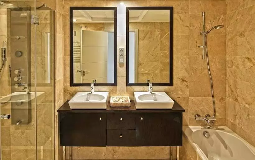 Casas Del Mar Boutique