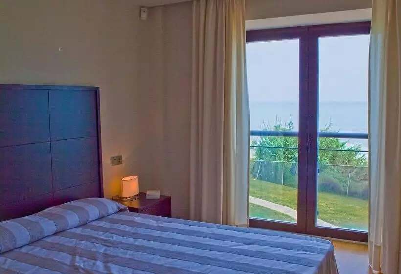 Casas Del Mar Boutique