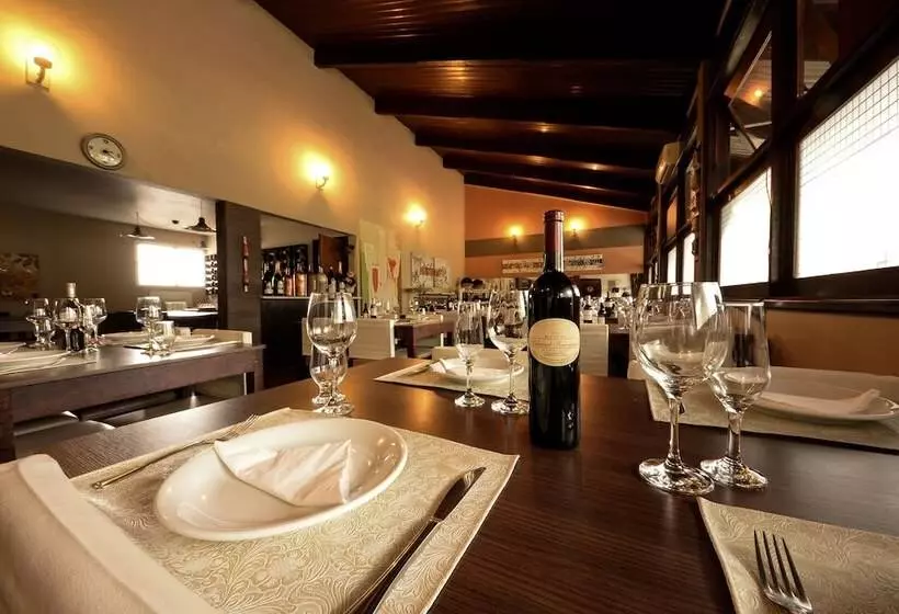 Essência Hotel Francisco Beltrão