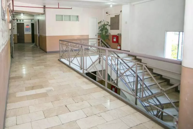 Gv Hotel Dipolog City