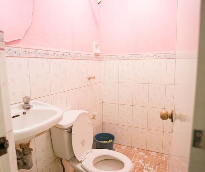 Gv Hotel Dipolog City