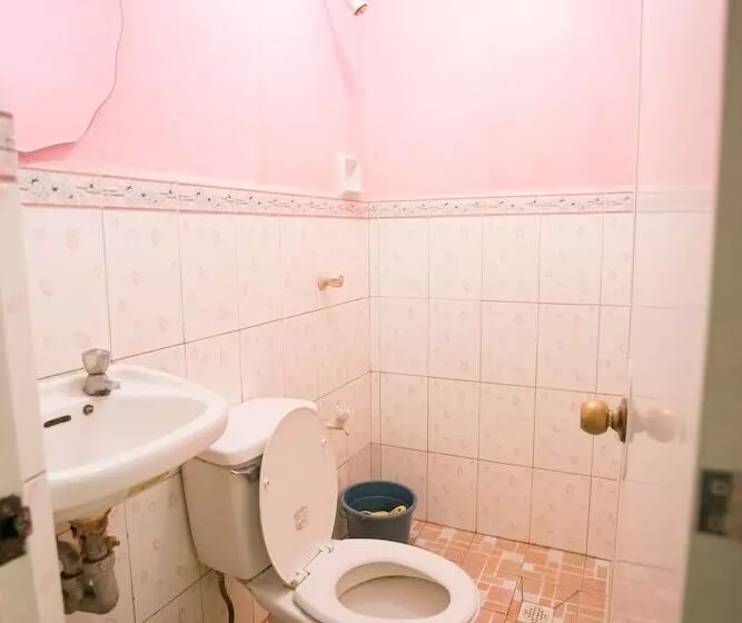 Gv Hotel Dipolog City